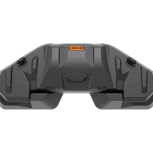 TGB ATV PŘEDNÍ BOX TESSERACT  2023 PRO BLADE 600 - 1000 - Image 2