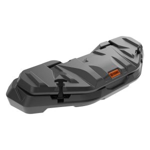 TGB ATV PŘEDNÍ BOX TESSERACT  2023 PRO BLADE 600 - 1000