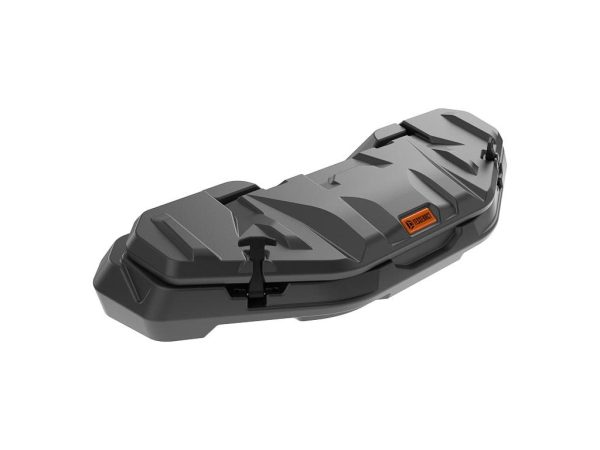 TGB ATV PŘEDNÍ BOX TESSERACT  2023 PRO BLADE 600 - 1000