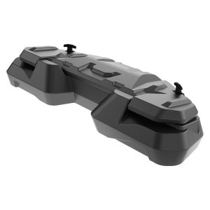 TGB ATV PŘEDNÍ BOX TESSERACT  2023 PRO BLADE 600 - 1000 - Image 3