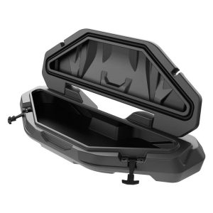 TGB ATV PŘEDNÍ BOX TESSERACT  2023 PRO BLADE 600 - 1000 - Image 4