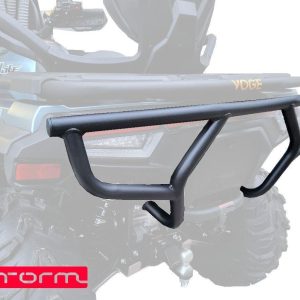 ZADNÍ NÁRAZNÍK / ZADNÍ NÁRAZNÍK LONCIN/GOES XWOLF700L - Image 2