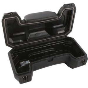 ATV Box černý 97 x 40 x 55 cm / 8020 / R302 - Image 2