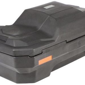 ATV Box černý 97 x 40 x 55 cm / 8020 / R302 - Image 3