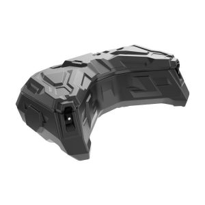 ZADNÍ KUFR NA ČTYŘKOLKU PRO GOES / LONCIN XWOLF 700
