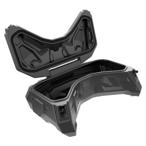 ZADNÍ KUFR NA ČTYŘKOLKU PRO GOES / LONCIN XWOLF 700 - Image 2