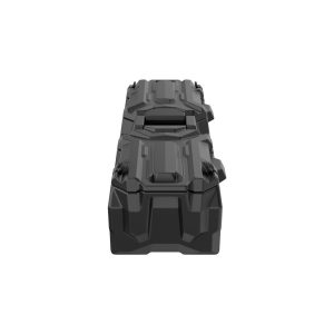Zadní kufr ODES vhodný pro ložnou plochu Workcross 650/1000 - Image 2
