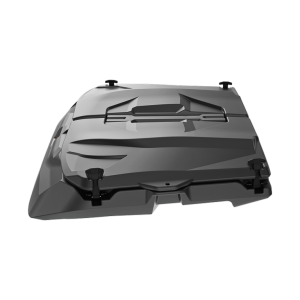 Střešní box pro Segway Villain - Image 3
