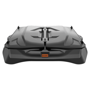 Střešní box pro Segway Villain - Image 5