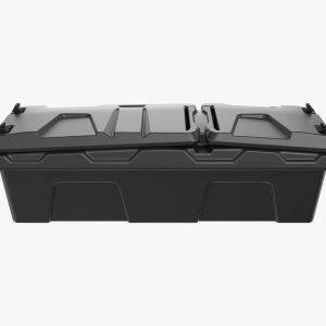 Zadní box pro Segway Fugleman - nakládací plocha - Image 5