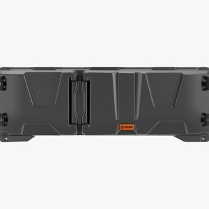 Zadní box pro Segway Fugleman - nakládací plocha - Image 3