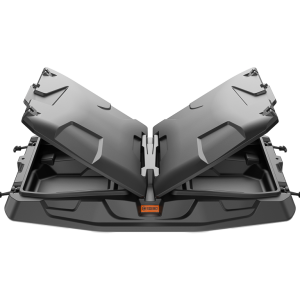 Střešní box pro Segway Fugleman - Image 2
