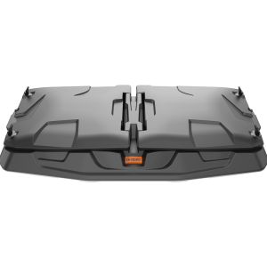 Střešní box pro Segway Fugleman