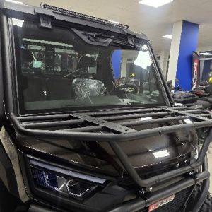 Sada pro Odes Workcross 650/800/1000