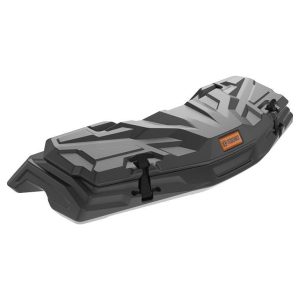 Přední kufr pro čtyřkolku GOES / Loncin XWOLF 700