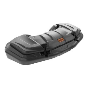 Přední box pro Loncin XWolf 550 L