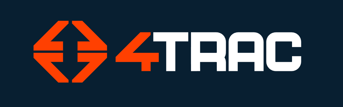4TRAC