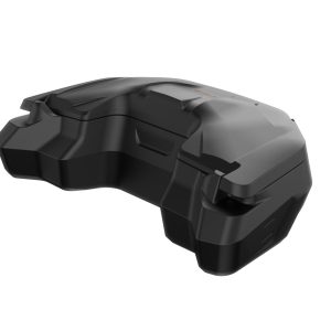 Zadní kufr pro čtyřkolku Segway AT10