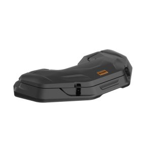 Přední kufr pro čtyřkolku Segway AT10