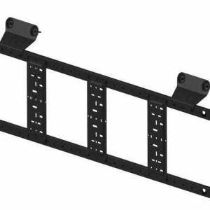 Stojan na organizéry pro ODES Workcross / 4TRAC Pro X