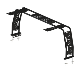 Nosič nákladu pro ODES Workcross / 4TRAC ProX