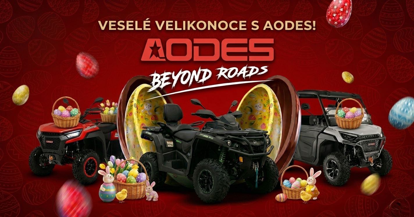 Gemini_Generated_Image_75bq4t75bq4t75bq