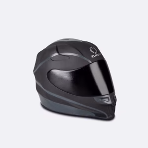 Kryt na Tažné Zařízení XLMOTO